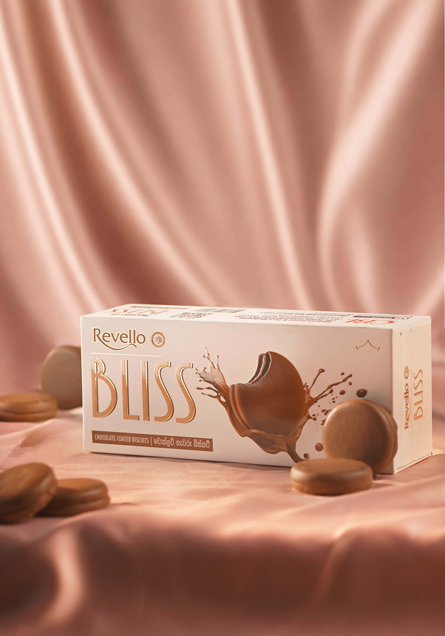 BLISS