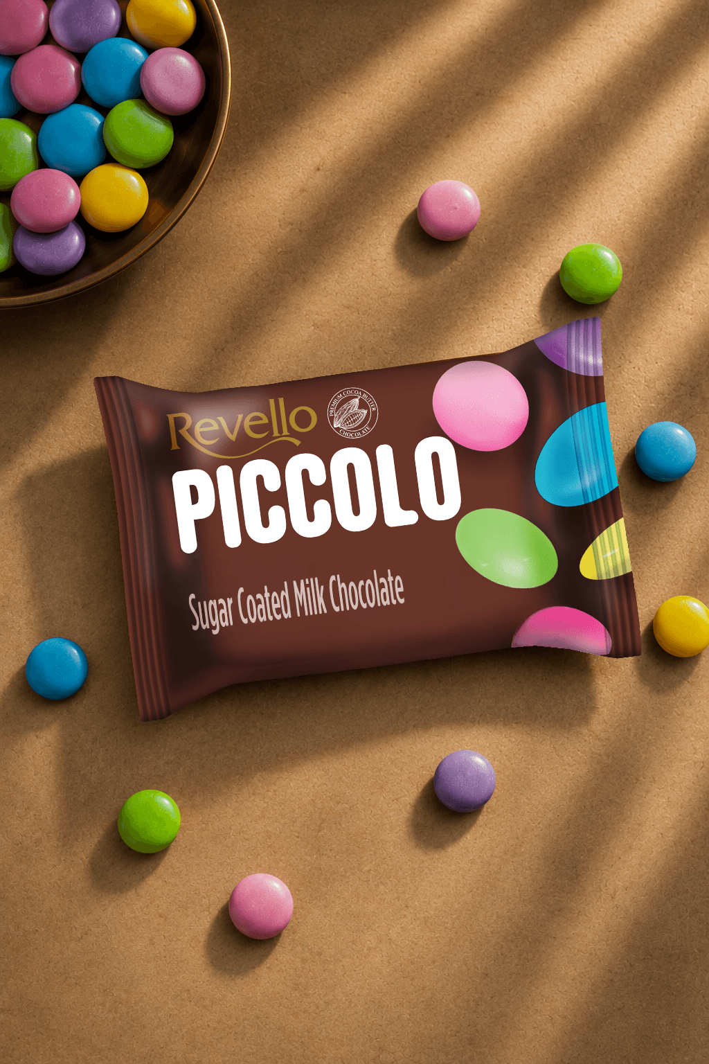 PICCOLO