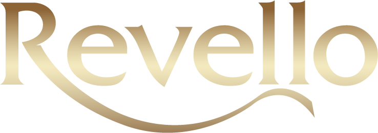 Revello Chocolate